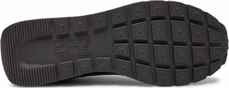 Atlete për meshkuj Emporio Armani, të kafta [Madhësia: 42]