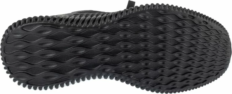 Këpucë Skechers femra, të zeza [Madhësia: 40]