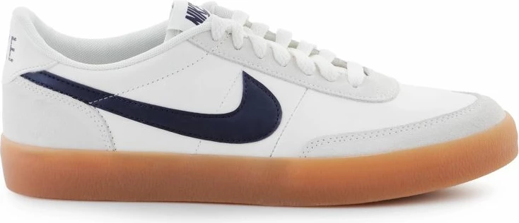 Atlete për meshkuj Nike, të bardha [Madhësia: 40.5]