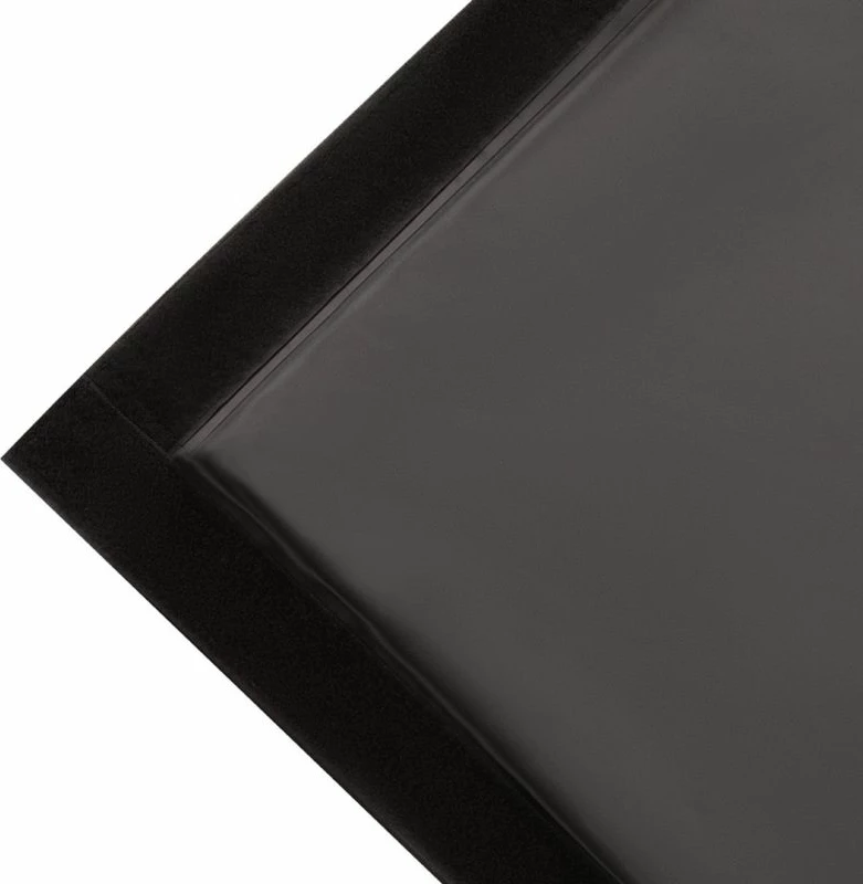 Dyshek palosës gjimnastike HMS, i zi