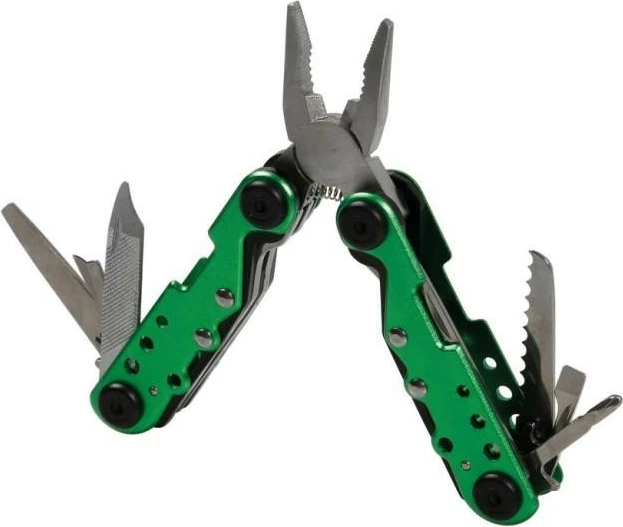 Dana Multifunksionale Xhepi 16/1