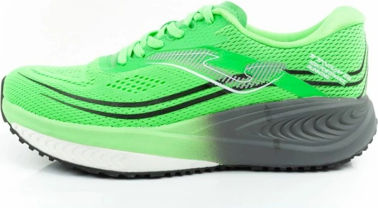 Atlete për meshkuj Joma, të gjelbra