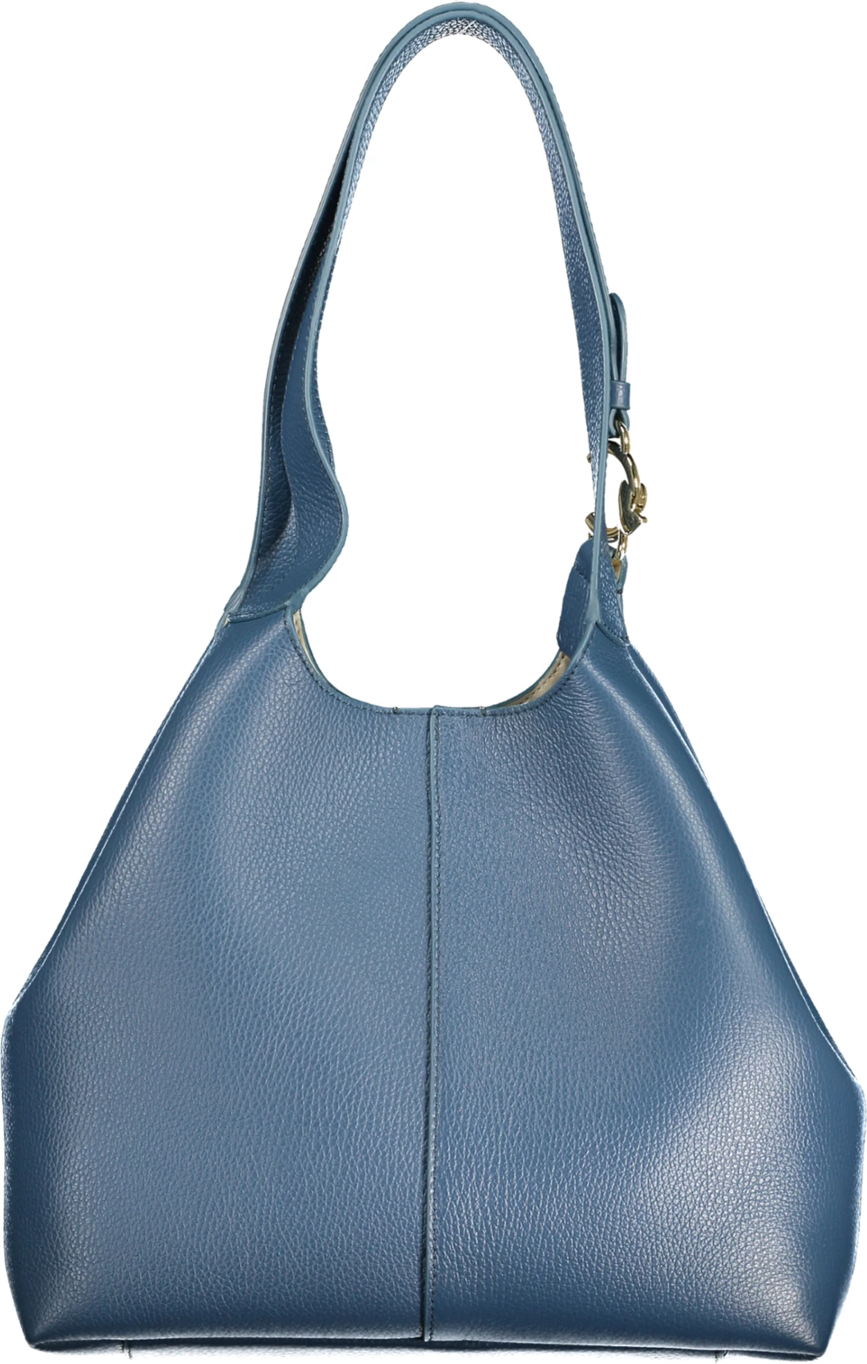 Çantë për femra COCCINELLE C-EASY BAG, blu