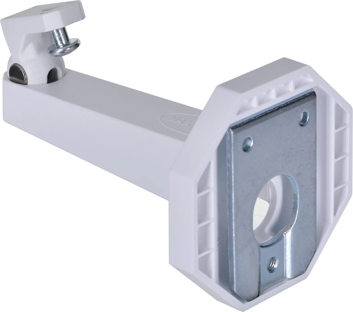 Kamerë IP Reolink DUO 2 LTE, dy lente, Bardhë