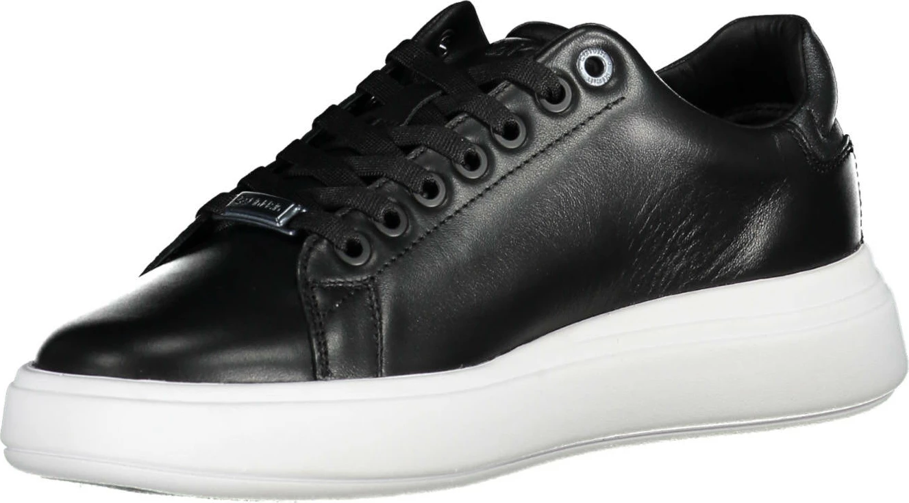 Atlete femra Calvin Klein, të zeza