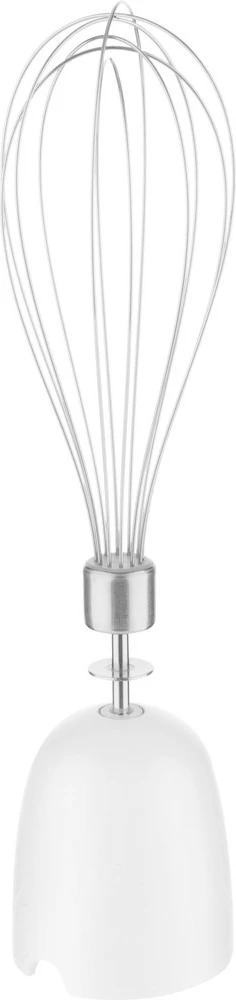 Blender dore 4n1 Sencor SHB 4501WH, i bardhë