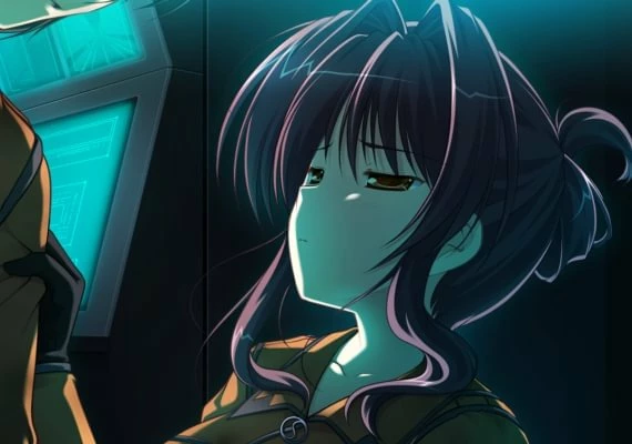 Root Double: Before Crime After Days Xtend Edition EN/JA Global