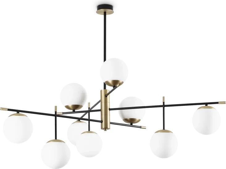 Llambë tavani e varur Gourmet PL9