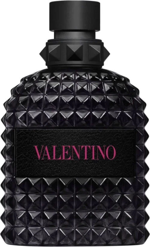 Parfum Valentino Uomo Born In Roma Extradose, 100 ml