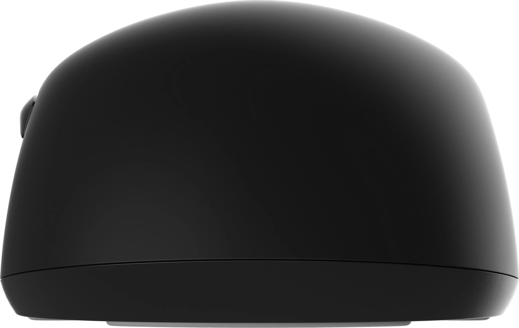 Maus gaming Endgame Gear OP1 8k v2, 8000Hz, i zi