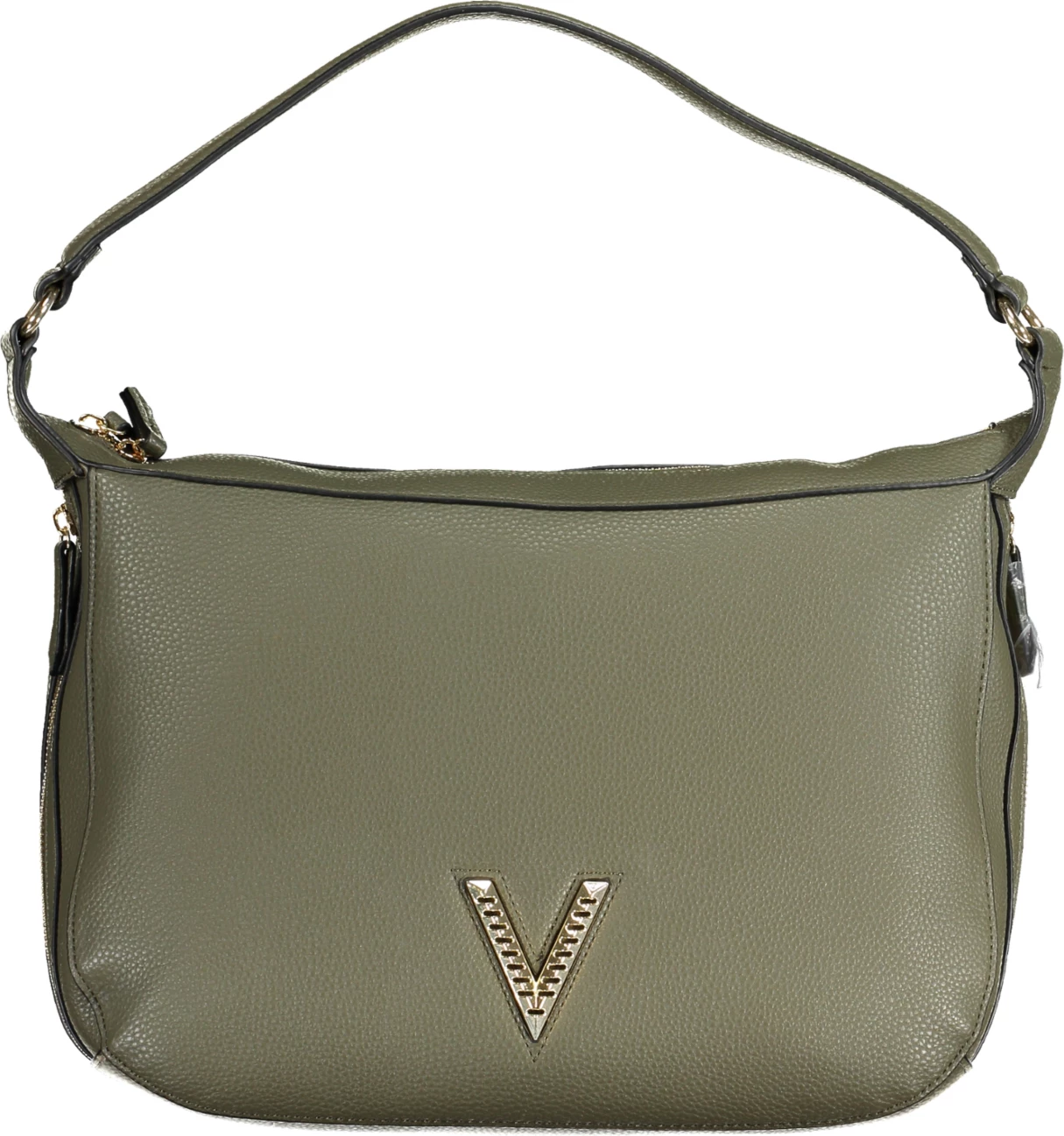Çantë VALENTINO BAGS grash, e gjelbër