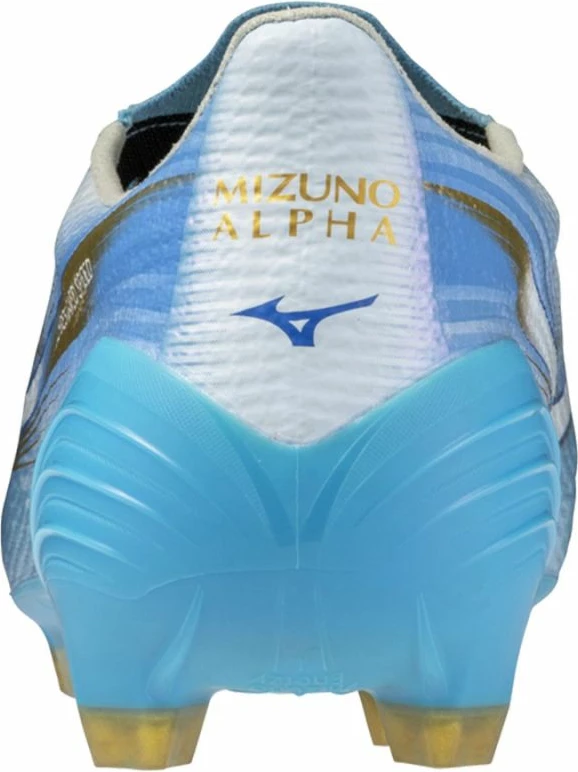 Atlete futbolli Mizuno për meshkuj [Madhësia: 41]