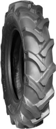 Gomë traktori MRL MRT356 6.00-16 6PR 95A6/91A8 TT AS/R-1