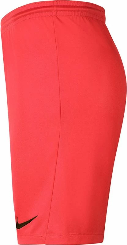 Shorce për meshkuj Nike, të kuqe