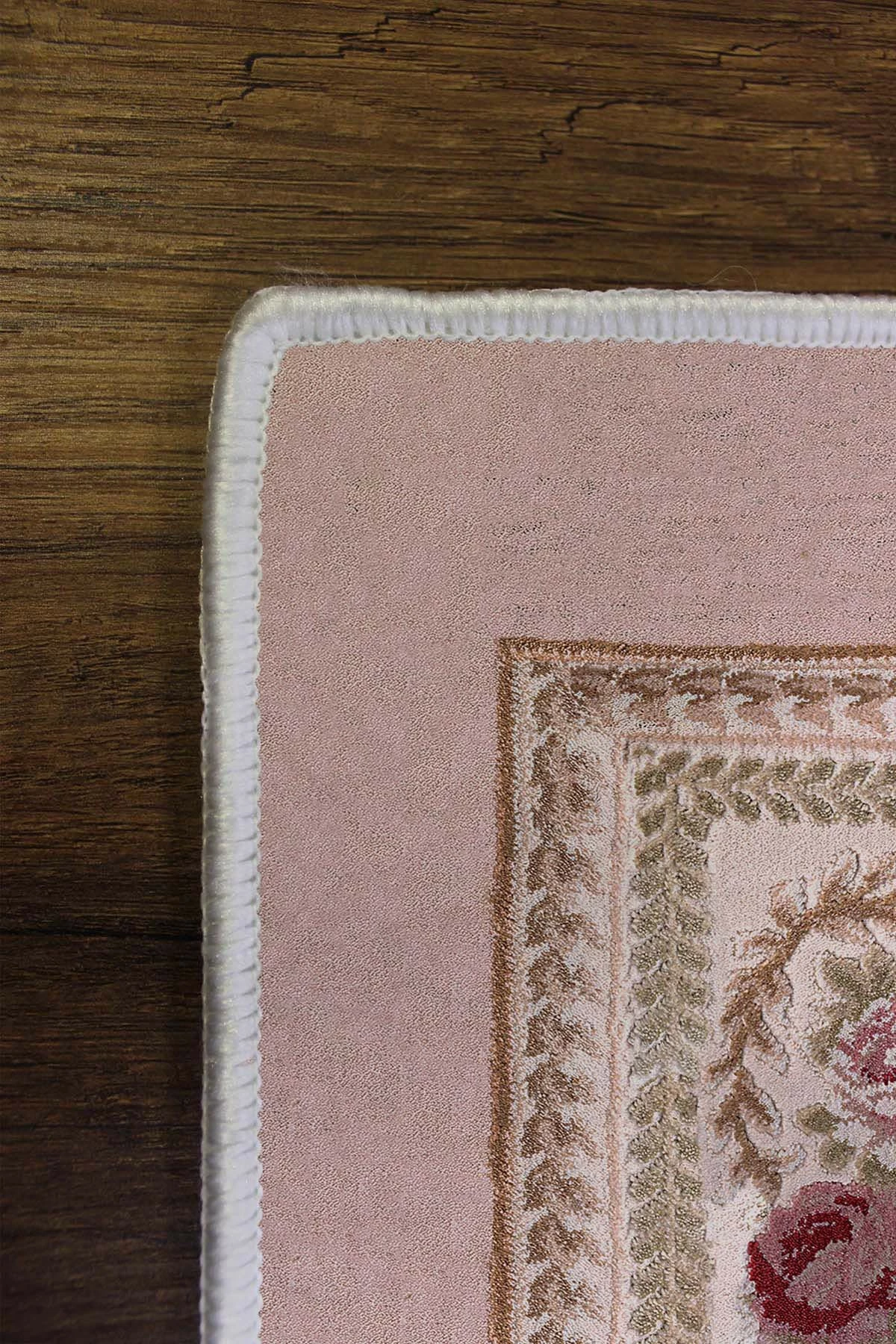 Qilim (120 x 180) Conceptum Hypnose, Hmnt628