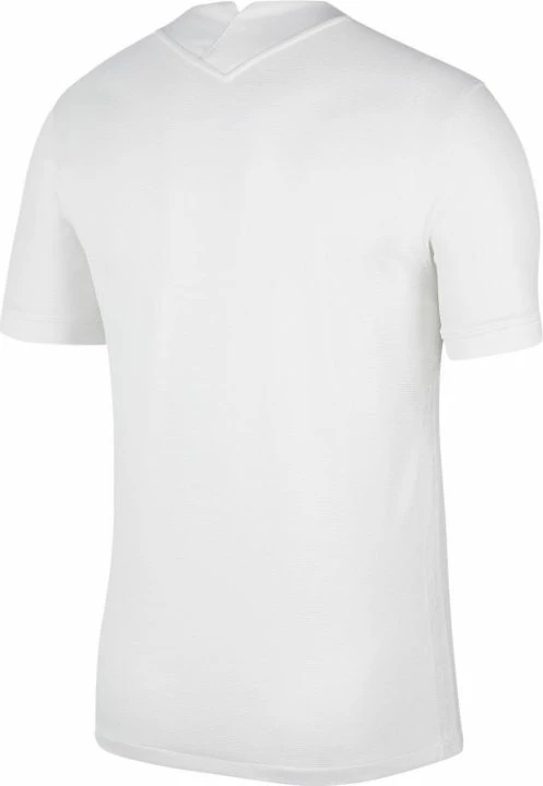 Fanellë Nike për meshkuj, Tottenham Hotspur, e bardhë