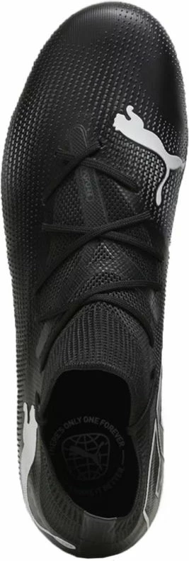 Atlete për futboll për meshkuj Puma, të zeza