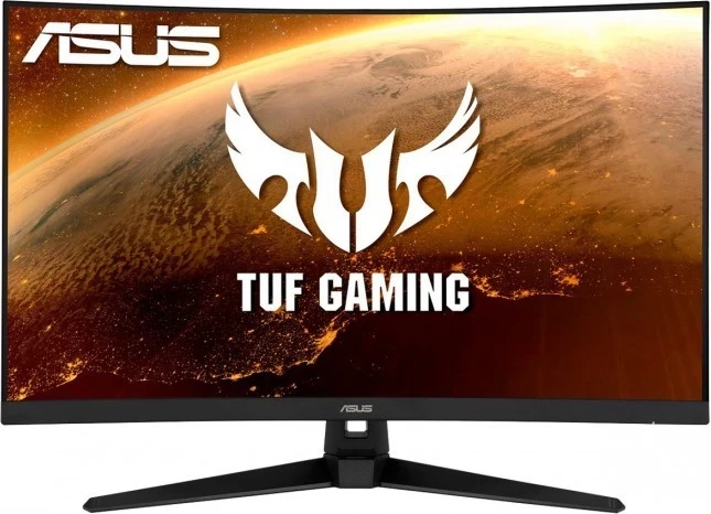 Monitor ASUS TUF Gaming VG328H1B, 32", 165Hz, Full HD