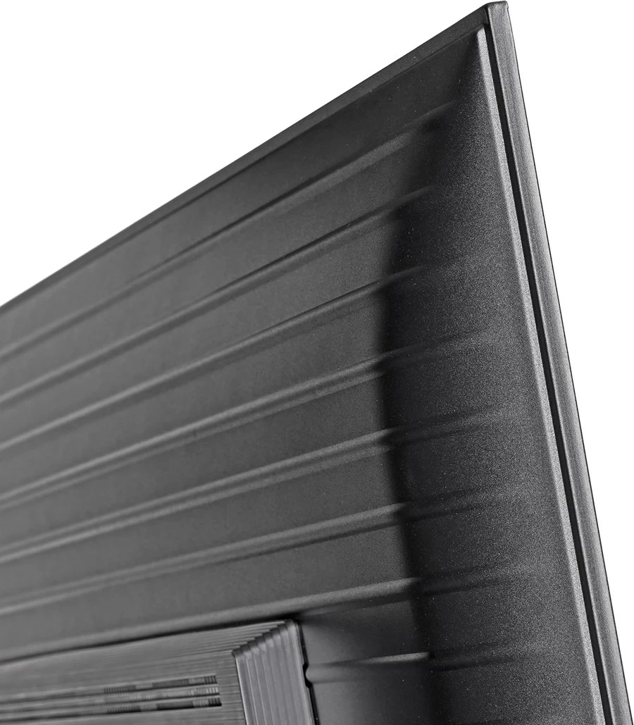 Televizor Samsung UE43U8072FUXXH, 43", 4K Ultra HD, Smart TV, i zi