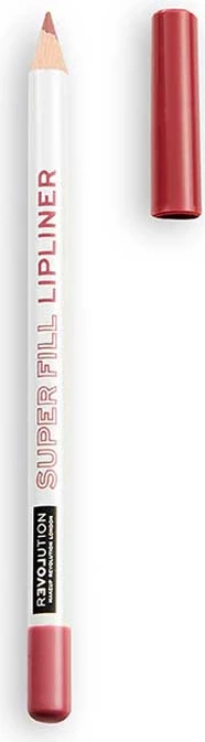 Revolution Lipliner Super Fill - Sweet