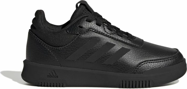 Atlete për fëmijë adidas, të zeza