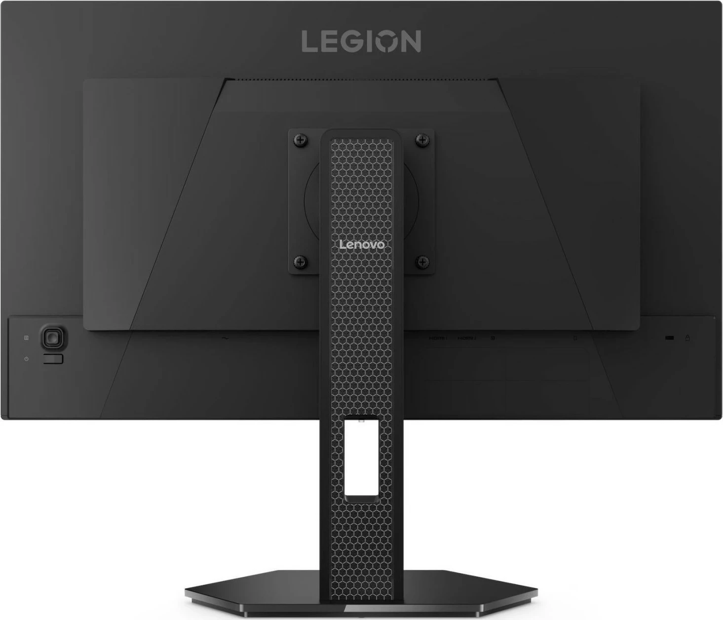 Monitor Lenovo Legion 27Q-10 OLED, 27 inch, 240Hz, QHD, FreeSync Premium, e zi
