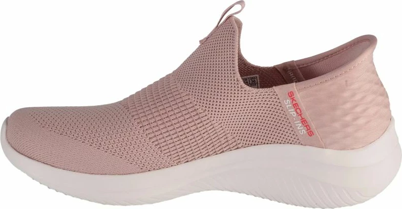 Atlete Skechers femra rozë [Madhësia: 36]