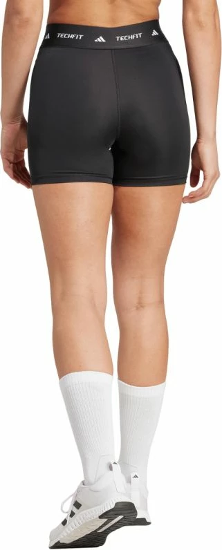 Shorce për femra adidas, të zeza [Madhësia: XL]