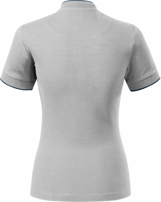 Maicë polo për femra Malfini, gri