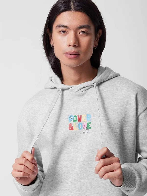 Duks për meshkuj Outhorn