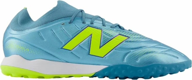 Atlete futbolli New Balance Tekela Team Low Laced TF V5 NBUT3TL6HP