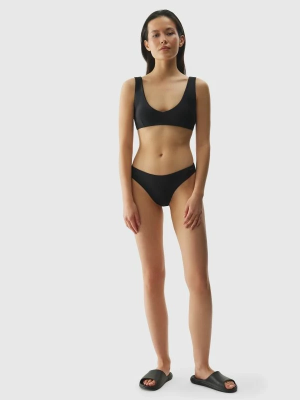 Bikine për femra 4f [Madhësia: S]
