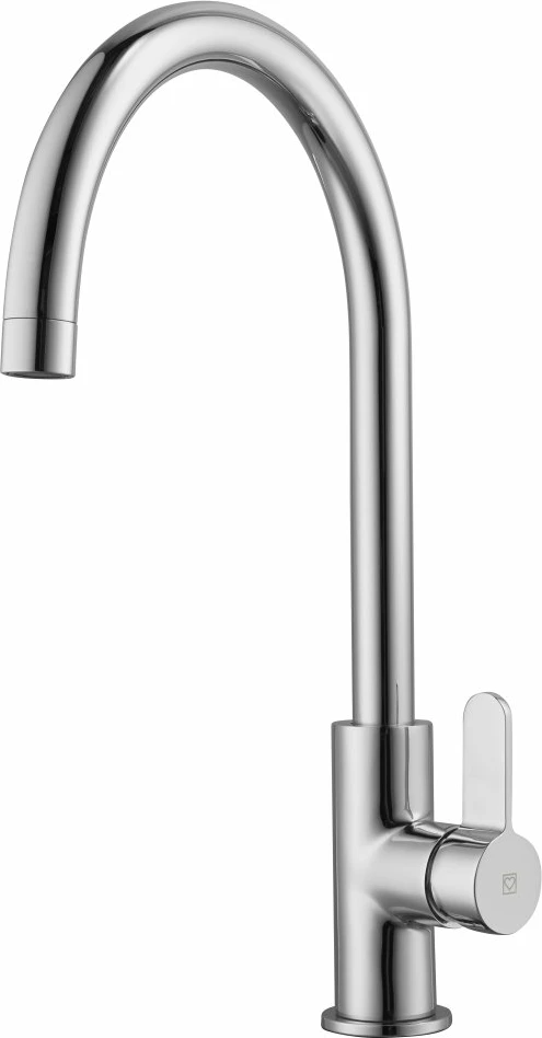 Bateri për kuzhinë Herz es20