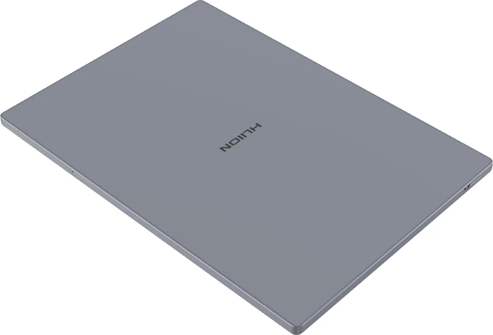 Tablet E-Ink, Huion Kamvas Ink 10 EB1011, 10.3", Android, 4GB/64GB, stilolaps 8192 nivele, Wi‑Fi/BT