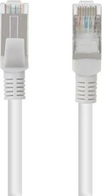 Kabllo rrjeti Lanberg, kat.5, 10m, hiri 