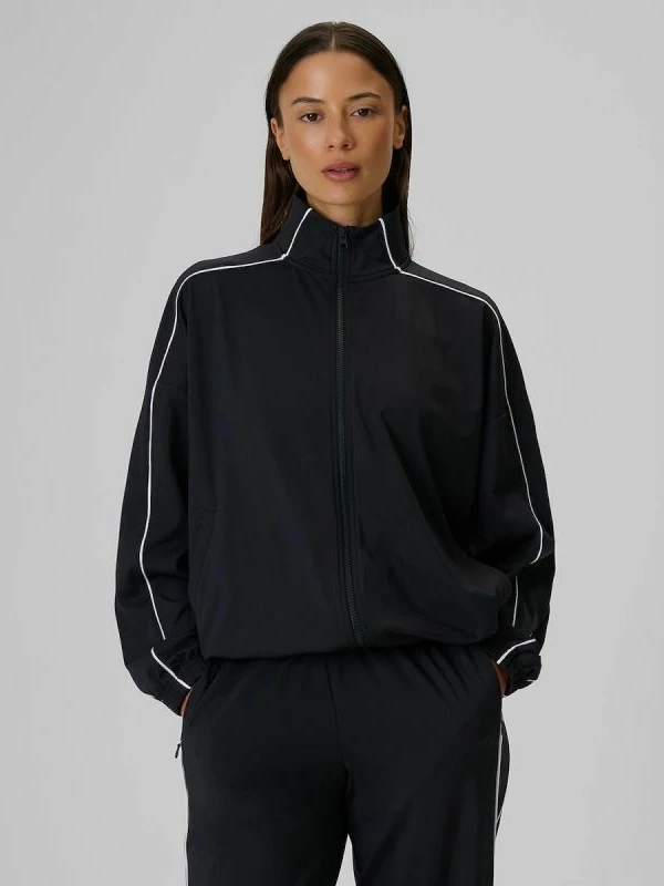 Duks pa kapuç për femra 4F 4FRSS26TSWSF2982-20S