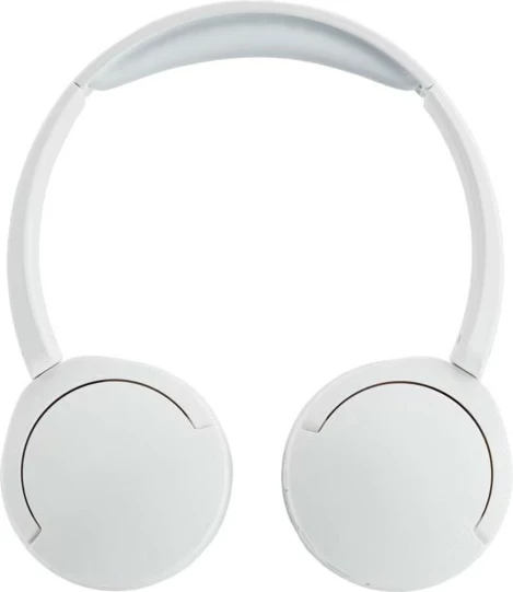 Kufje Panasonic RB-HF630BE-W, wireless, Bluetooth 5.3, noise canceling, bardhë