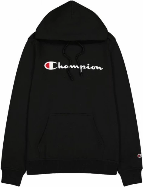 Duks Champion meshkuj, i zi [Madhësia: S]
