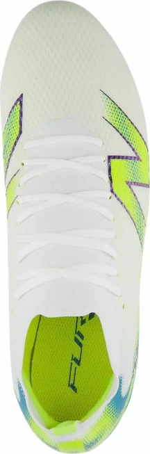 Atlete futbolli New Balance Furon V8 Team FG NBUF3F51W [Madhësia: 42]
