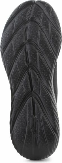 Atlete për meshkuj Skechers, të zeza