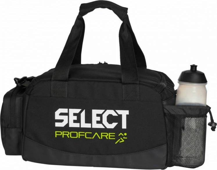 Çantë mjekësore Select, unisex