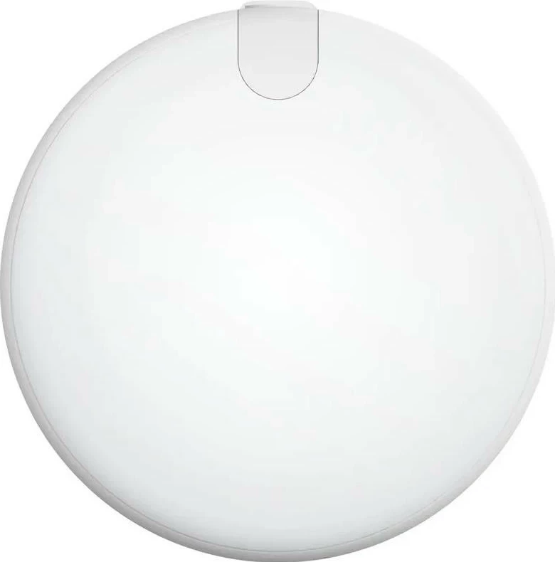 Sensor pranie Aqara FP300, ZigBee, Bluetooth, Thread, i bardhë