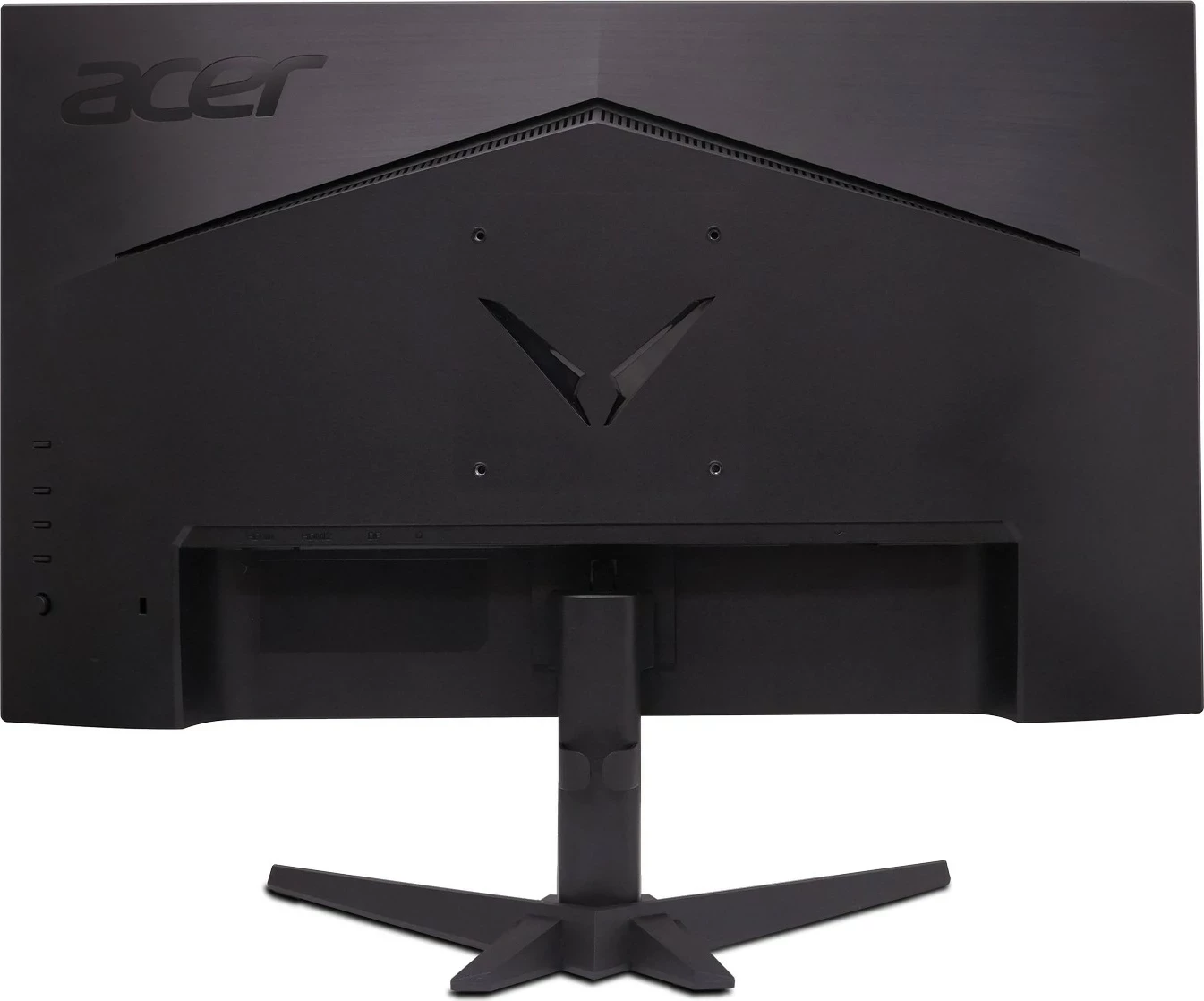 Monitor Acer VG240YW3bmiipx, 23.8 inch, IPS, 240Hz, Full HD, i zi