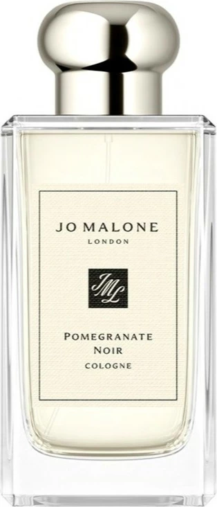 Eau de Cologne Jo Malone Pomegranate Noir 100ml