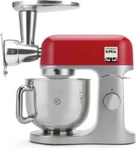 Shtojcë biskotash Kenwood A910/13, metal, bronzi