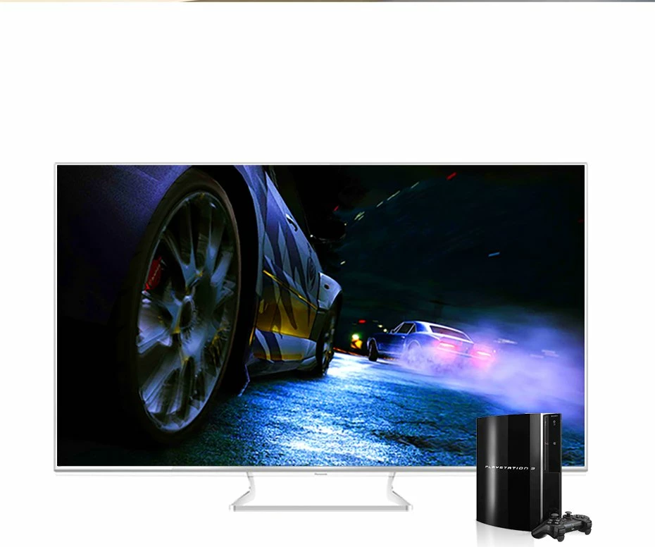 Kabllo HDMI Ugreen HD107 10142, 2m, 4K, e zezë