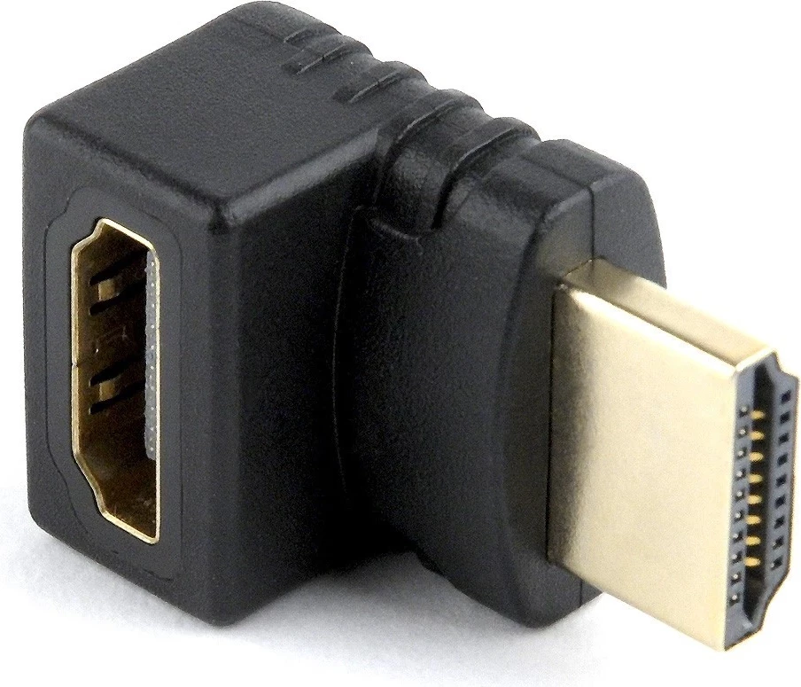 Gembird A-USB3-HDMI-02 Adapter Gembird U