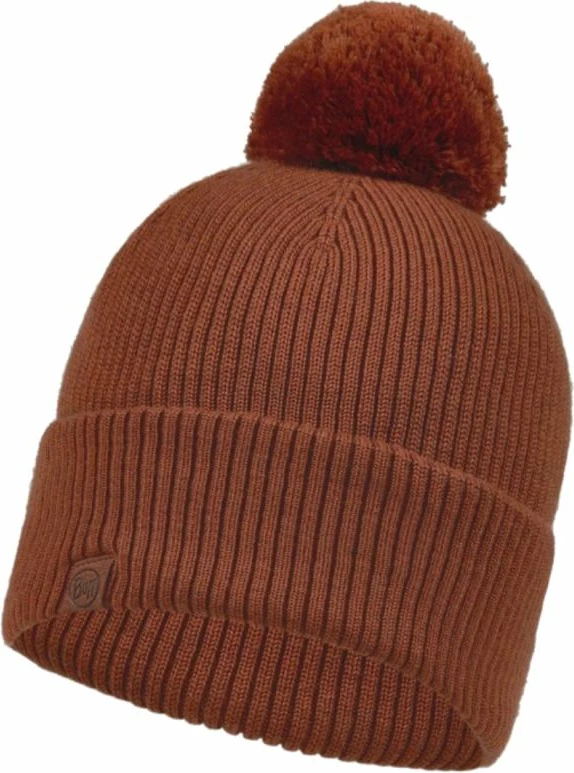 Kapelë unisex Buff