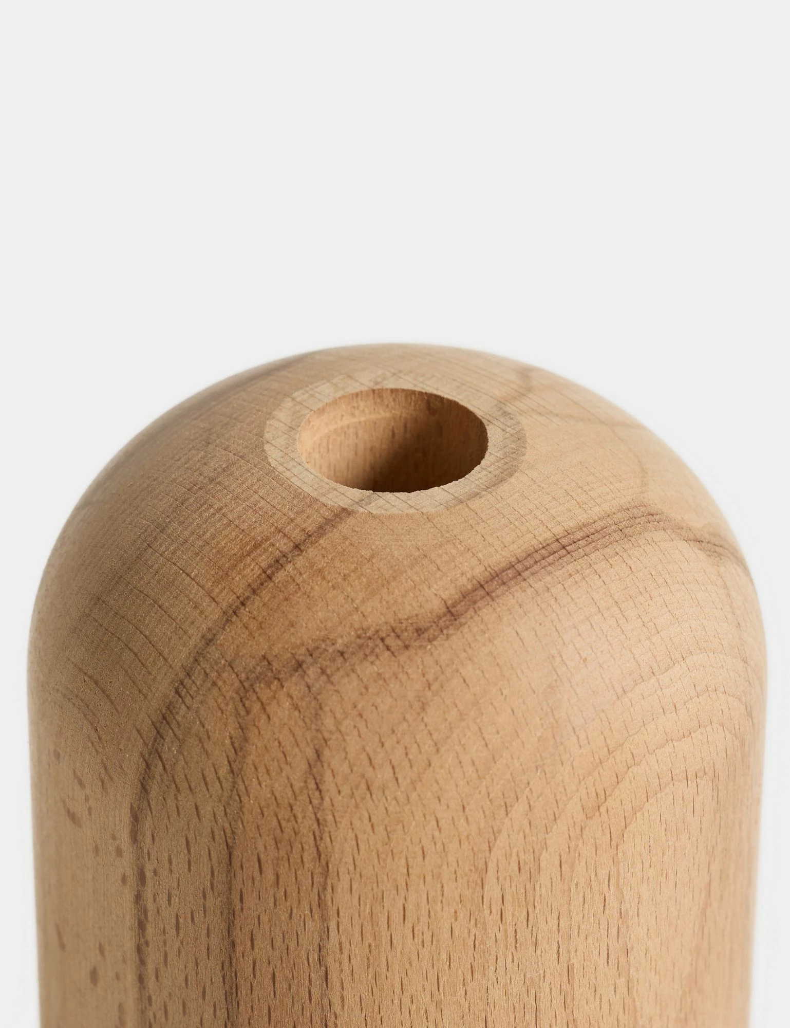 Qiri mbajtës Evila Originals, Vasio i vogël, bezhë