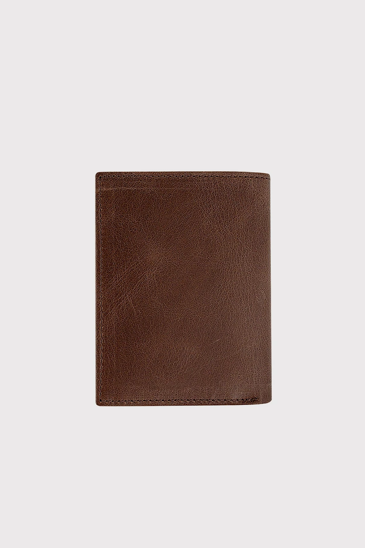 Mbajtës kartelash Zoozie Bags, Utah, kafe